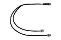 Textar 98024200 Датчик зносу гальмівних колодок