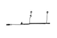 Textar 98032400 Датчик зносу