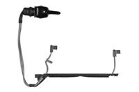 Textar 98028200 Датчик зносу