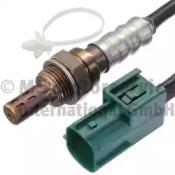 Pierburg 7.05270.55.0 Oxygen sensor Pierburg 7.05270.55.0 Oxygen sensor