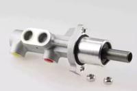 Textar 33012700 Cylinder brake master Textar 33012700 Cylinder brake master