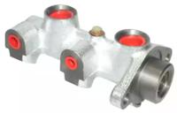 Textar 33014000 Cylinder brake master Textar 33014000 Cylinder brake master