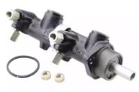 Textar 33014500 Cylinder brake master Textar 33014500 Cylinder brake master