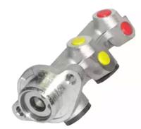 Textar 33015300 Cylinder brake master