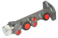 Textar 33015500 Cylinder brake master Textar 33015500 Cylinder brake master