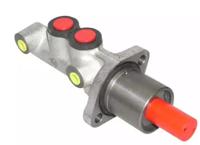 Textar 33015800 Циліндр головний гальмівний Textar 33015800 Циліндр головний гальмівний