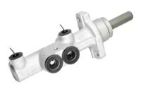 Textar 33018800 Cylinder brake master