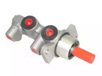 Textar 33020100 Cylinder brake master Textar 33020100 Cylinder brake master