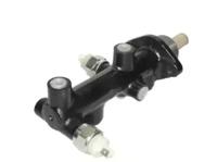 Textar 33021600 Cylinder brake master