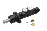 Textar 33026200 Cylinder brake master
