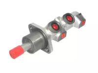 Textar 33027500 Cylinder brake master