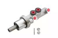 Textar 33028300 Cylinder brake master
