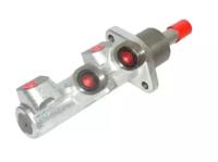 Textar 33029000 Cylinder brake master
