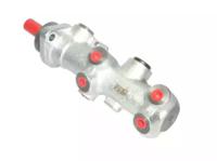 Textar 33029600 Циліндр головний гальмівний Textar 33029600 Циліндр головний гальмівний