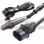 Pierburg 7.05271.26.0 Oxygen sensor