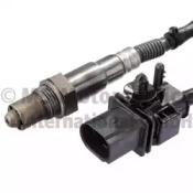 Pierburg 7.05271.28.0 Oxygen sensor