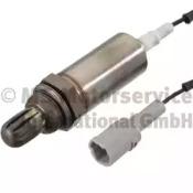 Pierburg 7.05271.31.0 Лямбда-зонд