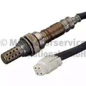 Pierburg 7.05271.32.0 Oxygen sensor