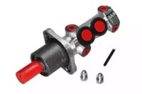 Textar 33030800 Cylinder brake master