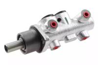 Textar 33031300 Циліндр головний гальмівний Textar 33031300 Циліндр головний гальмівний