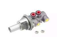 Textar 33031700 Cylinder brake master Textar 33031700 Cylinder brake master