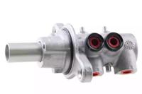 Textar 33031800 Циліндр головний гальмівний Textar 33031800 Циліндр головний гальмівний