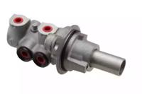 Textar 33031900 Цилиндр главный тормозной