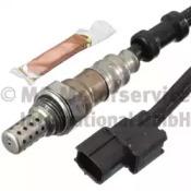 Pierburg 7.05271.46.0 Oxygen sensor Pierburg 7.05271.46.0 Oxygen sensor