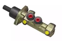 Textar 33037000 Циліндр головний гальмівний