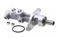 Textar 33039300 Циліндр головний гальмівний