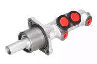 Textar 33039800 Cylinder brake master