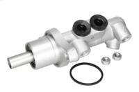 Textar 33040300 Cylinder brake master