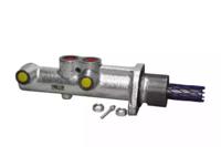 Textar 33042500 Cylinder brake master