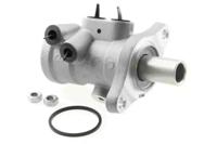 Textar 33042600 Циліндр головний гальмівний