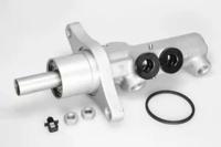 Textar 33044800 Цилиндр главный тормозной Textar 33044800 Цилиндр главный тормозной