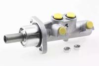 Textar 33044900 Cylinder brake master