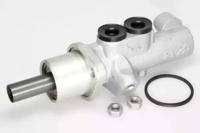 Textar 33045300 Cylinder brake master Textar 33045300 Cylinder brake master
