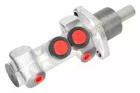 Textar 33048600 Цилиндр главный тормозной Textar 33048600 Цилиндр главный тормозной