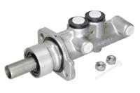 Textar 33049500 Цилиндр главный тормозной Textar 33049500 Цилиндр главный тормозной