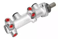 Textar 33049600 Cylinder brake master