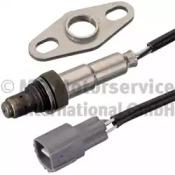 Pierburg 7.05271.60.0 Oxygen sensor Pierburg 7.05271.60.0 Oxygen sensor