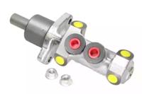 Textar 33050600 Cylinder brake master