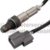 Pierburg 7.05271.71.0 Oxygen sensor Pierburg 7.05271.71.0 Oxygen sensor