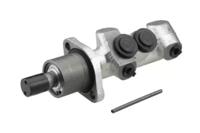 Textar 33050800 Cylinder brake master