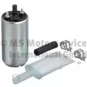 Pierburg 7.05355.01.0 Насос паливний