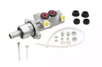 Textar 33051500 Циліндр головний гальмівний