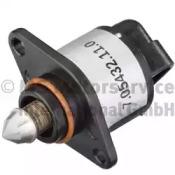 Pierburg 7.05432.11.0 Valve assy idle speed control Pierburg 7.05432.11.0 Valve assy idle speed control