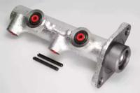 Textar 33053900 Cylinder brake master