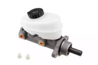 Textar 33055200 Cylinder brake master
