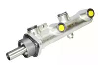 Textar 33055400 Циліндр головний гальмівний Textar 33055400 Циліндр головний гальмівний